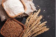 Bakery Flour