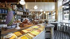 Bakery Flour