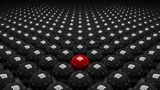 Balls