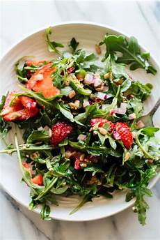Balsamic Dressing