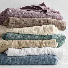 Bamboo Quilts