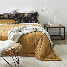 Bamboo Quilts