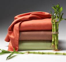 Bamboo Quilts
