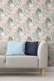 Bamboo Quilts