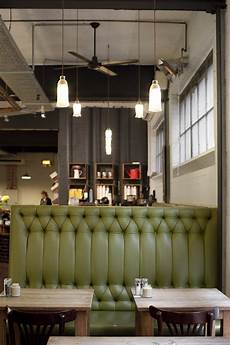 Banquette Groups