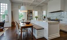 Banquette Groups