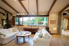 Banquette Groups