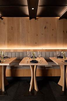 Banquette Groups
