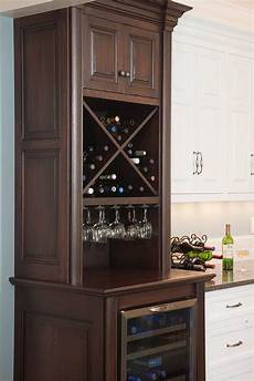 Bar Coolers