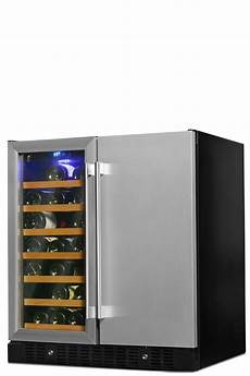 Bar Coolers