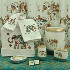 Bath Accessories