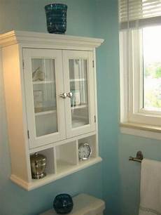 Bath Cupboard