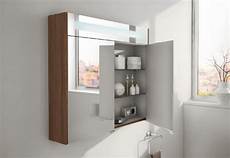 Bath Cupboard