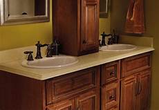 Bath Cupboard