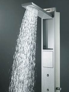 Bathroom Accessories Fittings