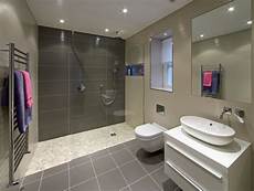 Bathroom Accessories Fittings