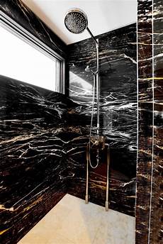 Bathroom Accessories Fittings