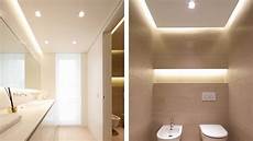 Bathroom Accessories Fittings