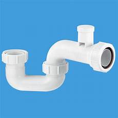 Bathroom Accessories Fittings