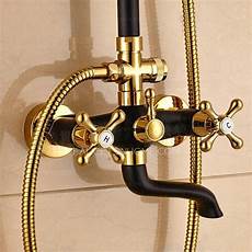 Bathroom Accessory Holder