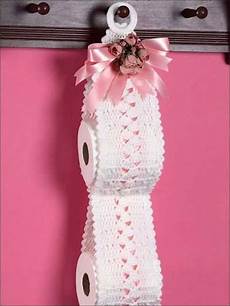Bathroom Accessory Holder