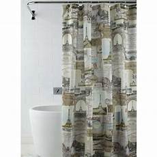Bathroom Accessory Holder
