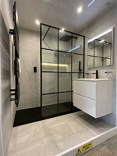 Bathroom And Fitting