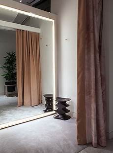 Bathroom And Fitting