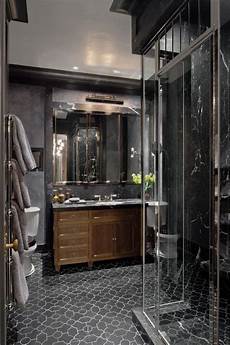 Bathroom And Fitting