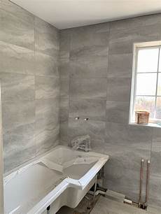 Bathroom And Fitting