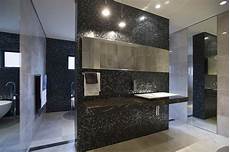 Bathroom And Fitting