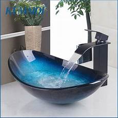 Bathroom Basin Mixer