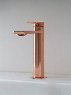 Bathroom Basin Mixer