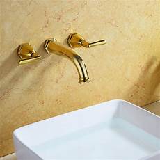 Bathroom Basin Mixer