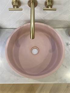 Bathroom Basin Mixer