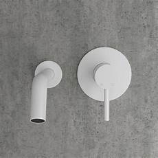 Bathroom Basin Mixer