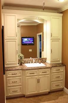 Bathroom Cabinet