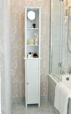 Bathroom Cabinet