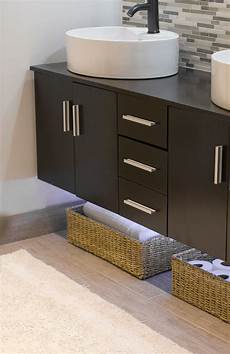 Bathroom Cabinet