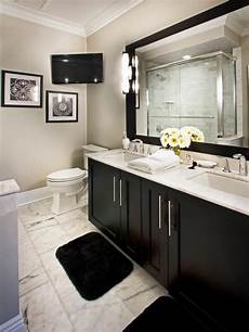 Bathroom Cabinet
