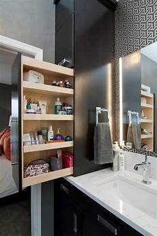 Bathroom Cabinet