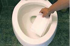 Bathroom Cleaner