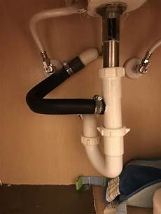 Bathroom Cleaner