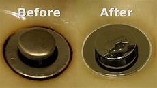 Bathroom Cleaner