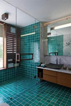Bathroom Cleaner
