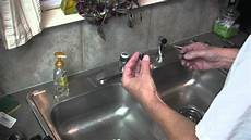 Bathroom Faucet Handle