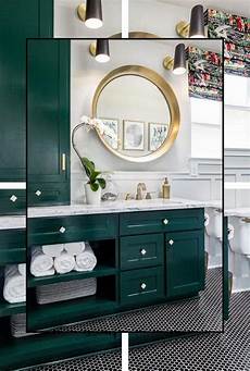 Bathroom Set Accessories