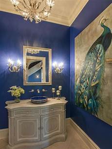 Bathroom Set Accessories