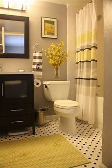 Bathroom Set Accessories
