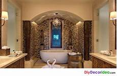 Bathrooms Accessory